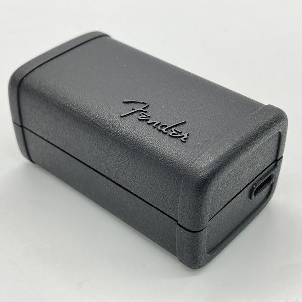【中古】TOUR BLACK【日本橋】