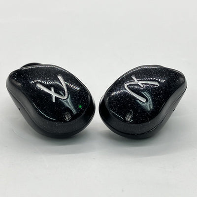 【中古】TOUR BLACK【日本橋】