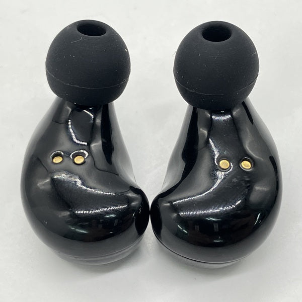 【中古】TOUR BLACK【日本橋】