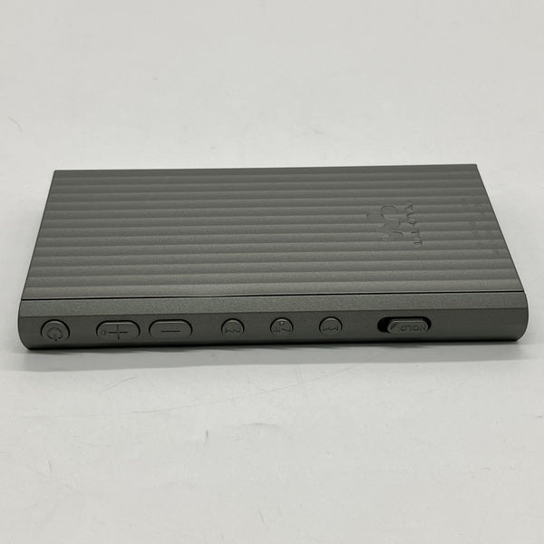 NW-A306 ◎おまけ付き　グレー Sony Digital Media Player | NW-A306