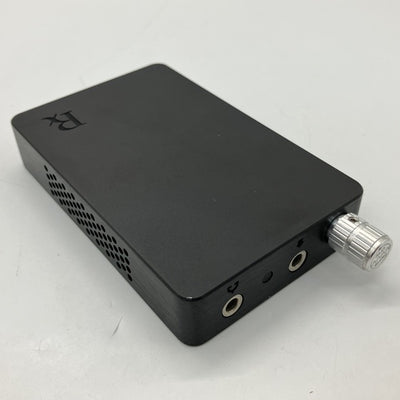 【中古】Rx / Black 【ALO-2828】【秋葉原】