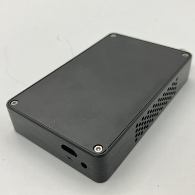 【中古】Rx / Black 【ALO-2828】【秋葉原】