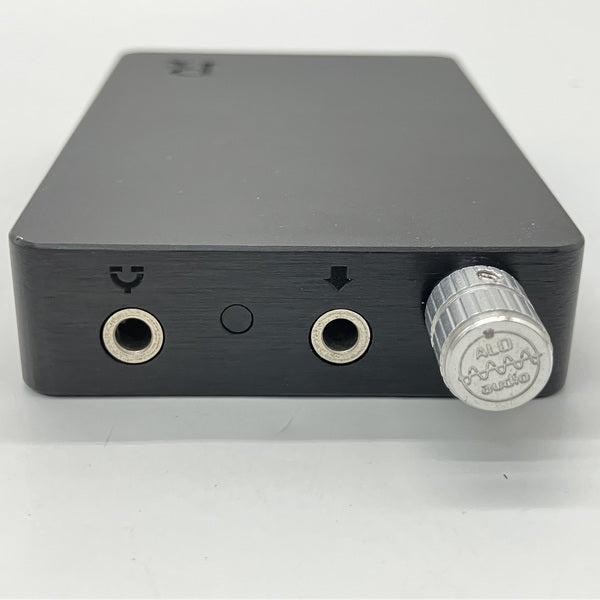 【中古】Rx / Black 【ALO-2828】【秋葉原】