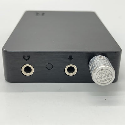 【中古】Rx / Black 【ALO-2828】【秋葉原】