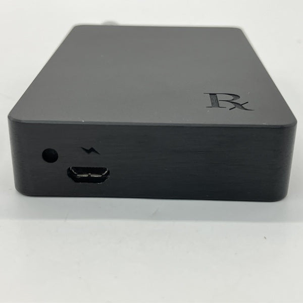 【中古】Rx / Black 【ALO-2828】【秋葉原】