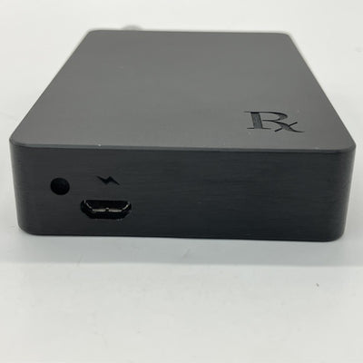 【中古】Rx / Black 【ALO-2828】【秋葉原】