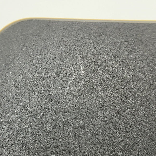 【中古】Rx / Black 【ALO-2828】【秋葉原】