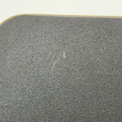 【中古】Rx / Black 【ALO-2828】【秋葉原】