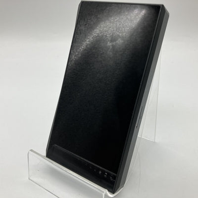 【中古】M11 Pro Black 【FIO-M11PRO-B】【名古屋】