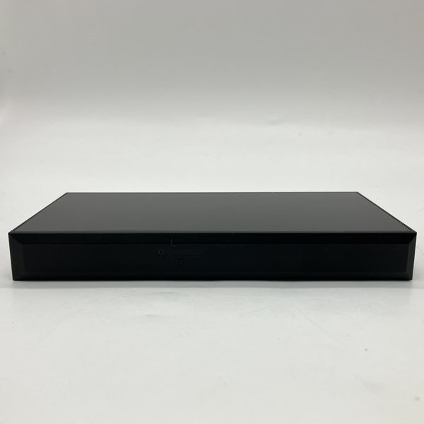 【中古】M11 Pro Black 【FIO-M11PRO-B】【名古屋】