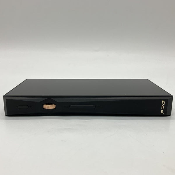 【中古】M11 Pro Black 【FIO-M11PRO-B】【名古屋】