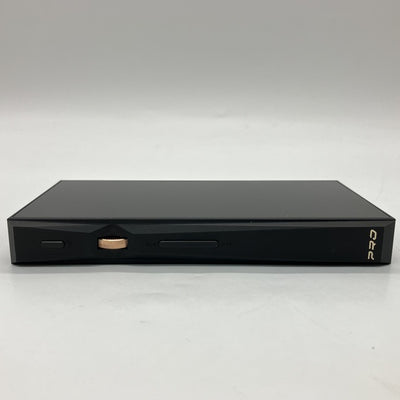 【中古】M11 Pro Black 【FIO-M11PRO-B】【名古屋】