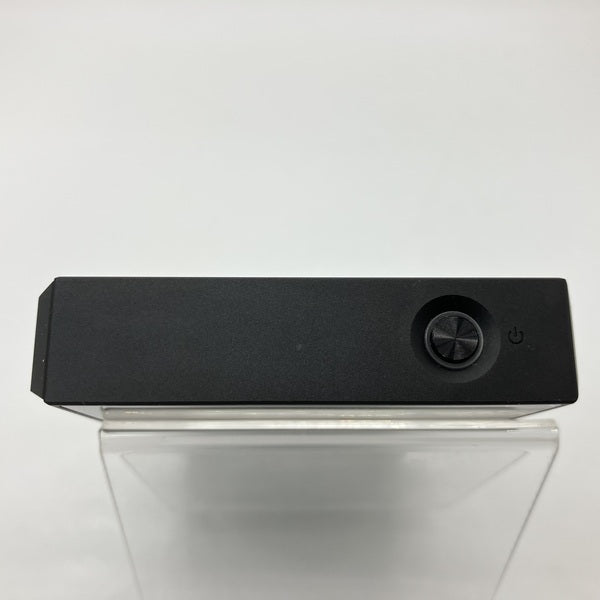 【中古】M11 Pro Black 【FIO-M11PRO-B】【名古屋】
