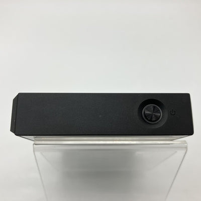 【中古】M11 Pro Black 【FIO-M11PRO-B】【名古屋】