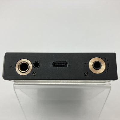 【中古】M11 Pro Black 【FIO-M11PRO-B】【名古屋】