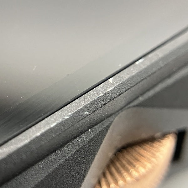 【中古】M11 Pro Black 【FIO-M11PRO-B】【名古屋】