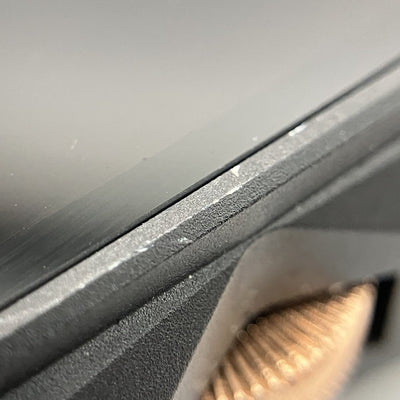 【中古】M11 Pro Black 【FIO-M11PRO-B】【名古屋】