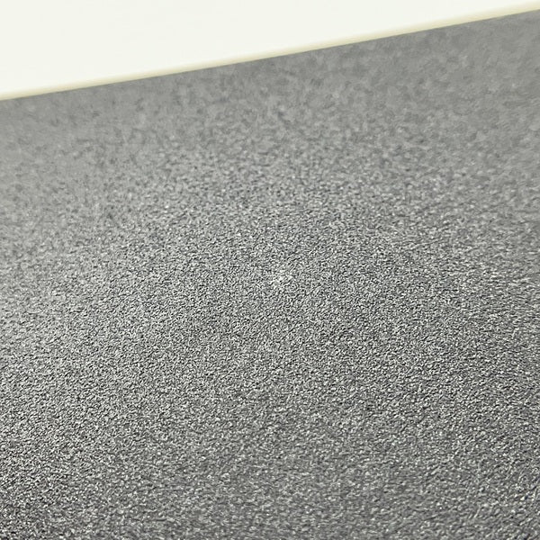 【中古】M11 Pro Black 【FIO-M11PRO-B】【名古屋】