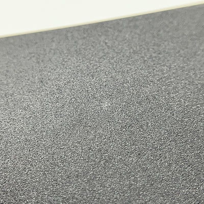 【中古】M11 Pro Black 【FIO-M11PRO-B】【名古屋】