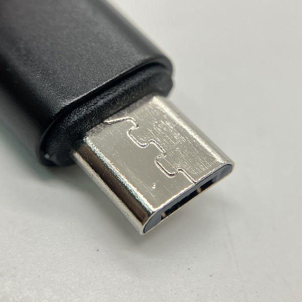 【中古】オーディオファイルOTG (micro USBタイプ)【名古屋】