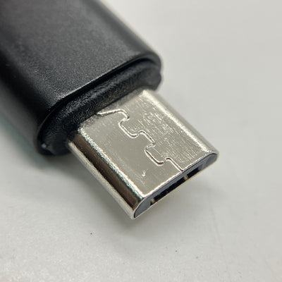 【中古】オーディオファイルOTG (micro USBタイプ)【名古屋】