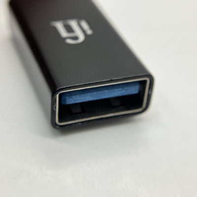 【中古】オーディオファイルOTG (micro USBタイプ)【名古屋】