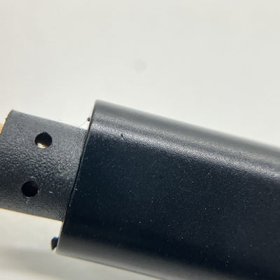 【中古】オーディオファイルOTG (micro USBタイプ)【名古屋】