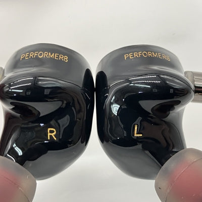 【中古】PERFORMER 8(4.4mmモデル)【秋葉原】