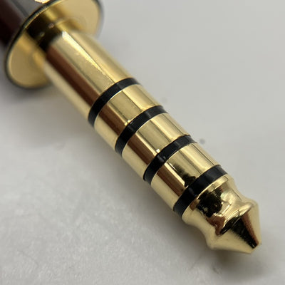 【中古】PERFORMER 8(4.4mmモデル)【秋葉原】