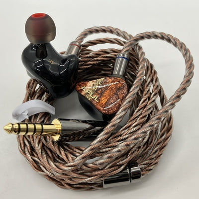 【中古】PERFORMER 8(4.4mmモデル)【秋葉原】