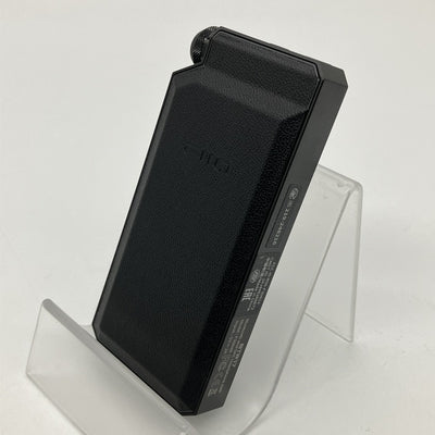 【中古】BTR17 Black 【FIO-BTR17-B】【秋葉原】