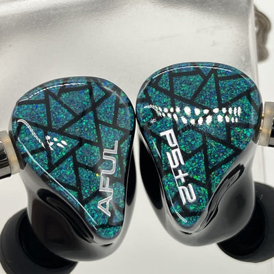 【中古】Performer 5+2 (Performer7)【仙台】