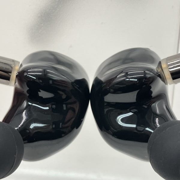【中古】Performer 5+2 (Performer7)【仙台】