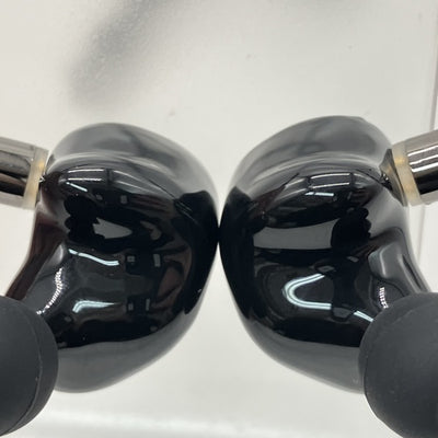 【中古】Performer 5+2 (Performer7)【仙台】