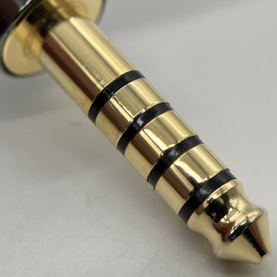 【中古】Performer 5+2 (Performer7)【仙台】