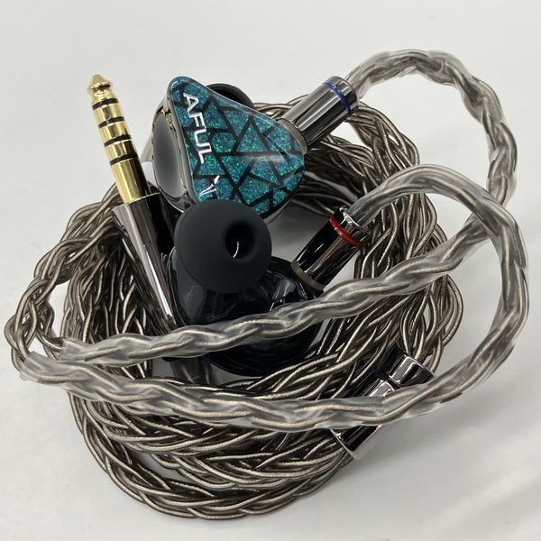 【中古】Performer 5+2 (Performer7)【仙台】
