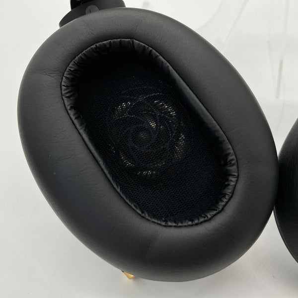 SONY ヘッドホン　MDR−1AM2 ブラック　中古品 Amazon.co.jp: ソニー ヘッドホン MDR-ZX770 : 密閉型