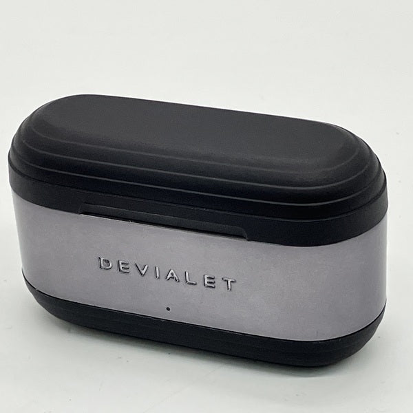 【中古】GEMINI II Matte Black【秋葉原】