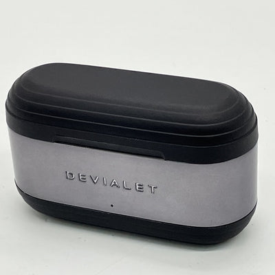 【中古】GEMINI II Matte Black【秋葉原】
