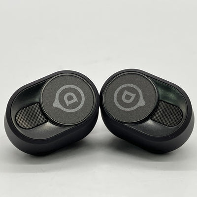 【中古】GEMINI II Matte Black【秋葉原】