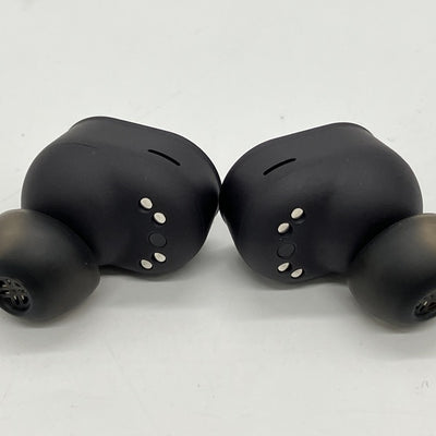 【中古】GEMINI II Matte Black【秋葉原】