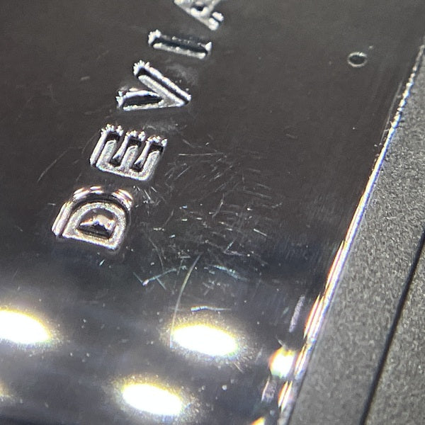 【中古】GEMINI II Matte Black【秋葉原】
