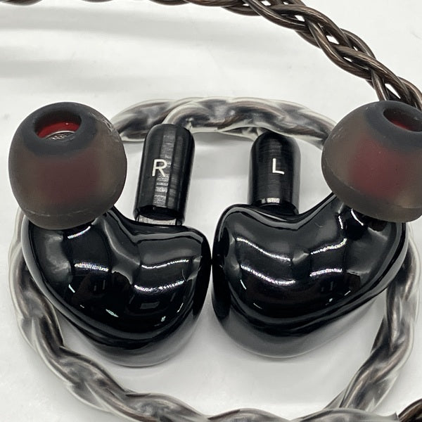 【中古】STAGE3 【NOB-STAGE3】【秋葉原】