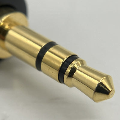 【中古】STAGE3 【NOB-STAGE3】【秋葉原】
