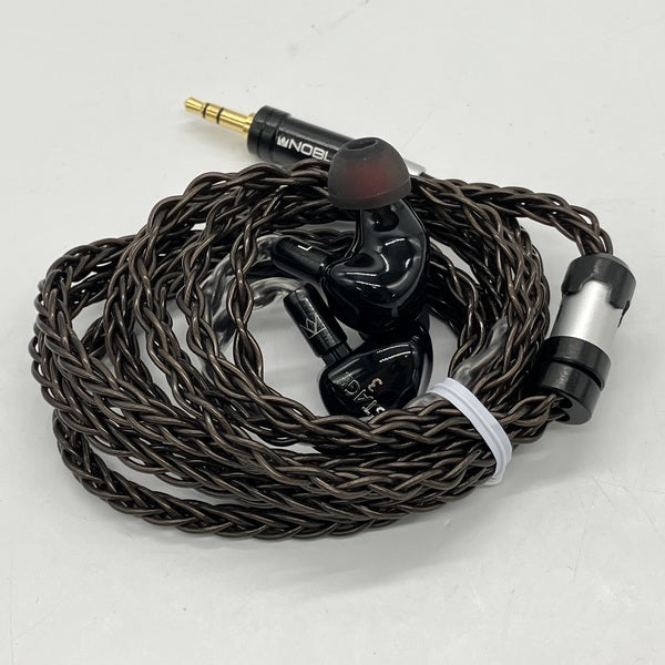 【中古】STAGE3 【NOB-STAGE3】【秋葉原】