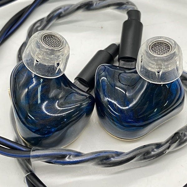 【中古】MEST MKIII CF 【UNM-1086】【名古屋】