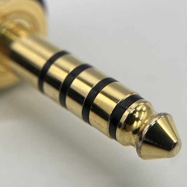 【中古】MEST MKIII CF 【UNM-1086】【名古屋】