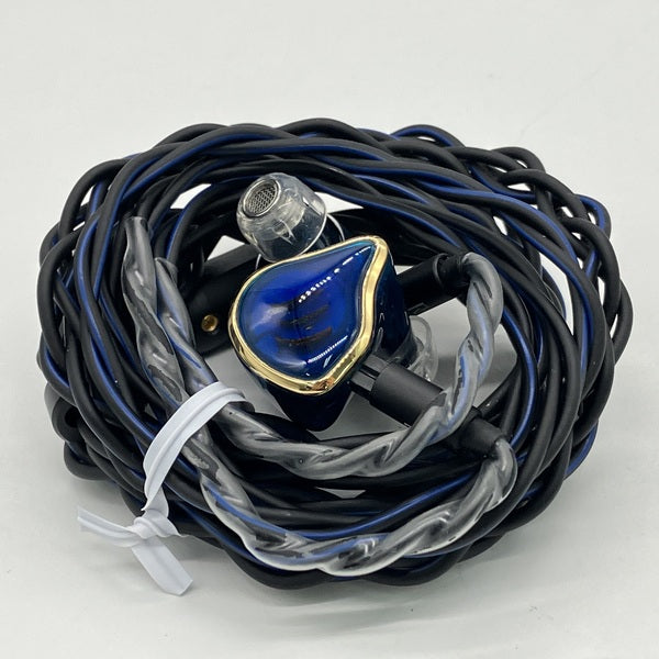 【中古】MEST MKIII CF 【UNM-1086】【名古屋】