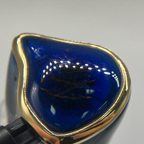 【中古】MEST MKIII CF 【UNM-1086】【名古屋】