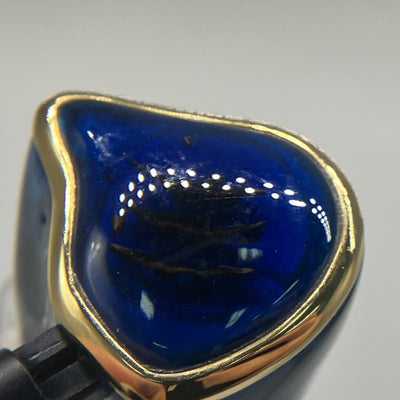 【中古】MEST MKIII CF 【UNM-1086】【名古屋】